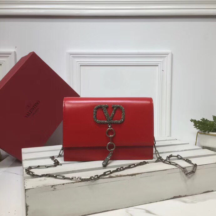 Amelia-i VEL Lady Bags - 351