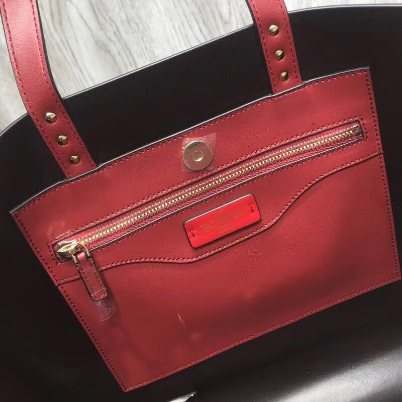 Amelia-i VEL Lady Bags - 303