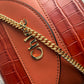 Amelia's Bag Gallery - CLE Bags - 678