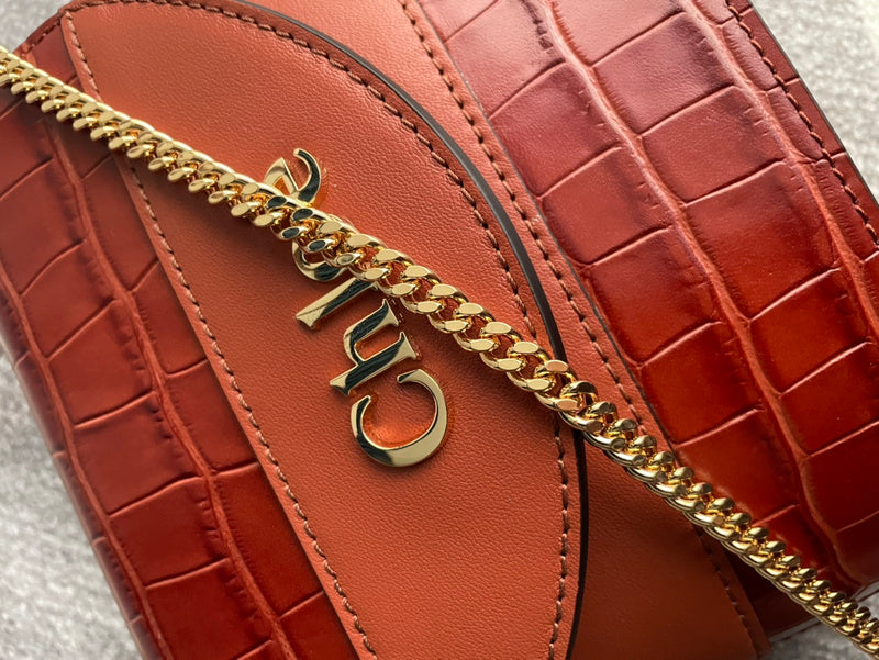 Amelia's Bag Gallery - CLE Bags - 678
