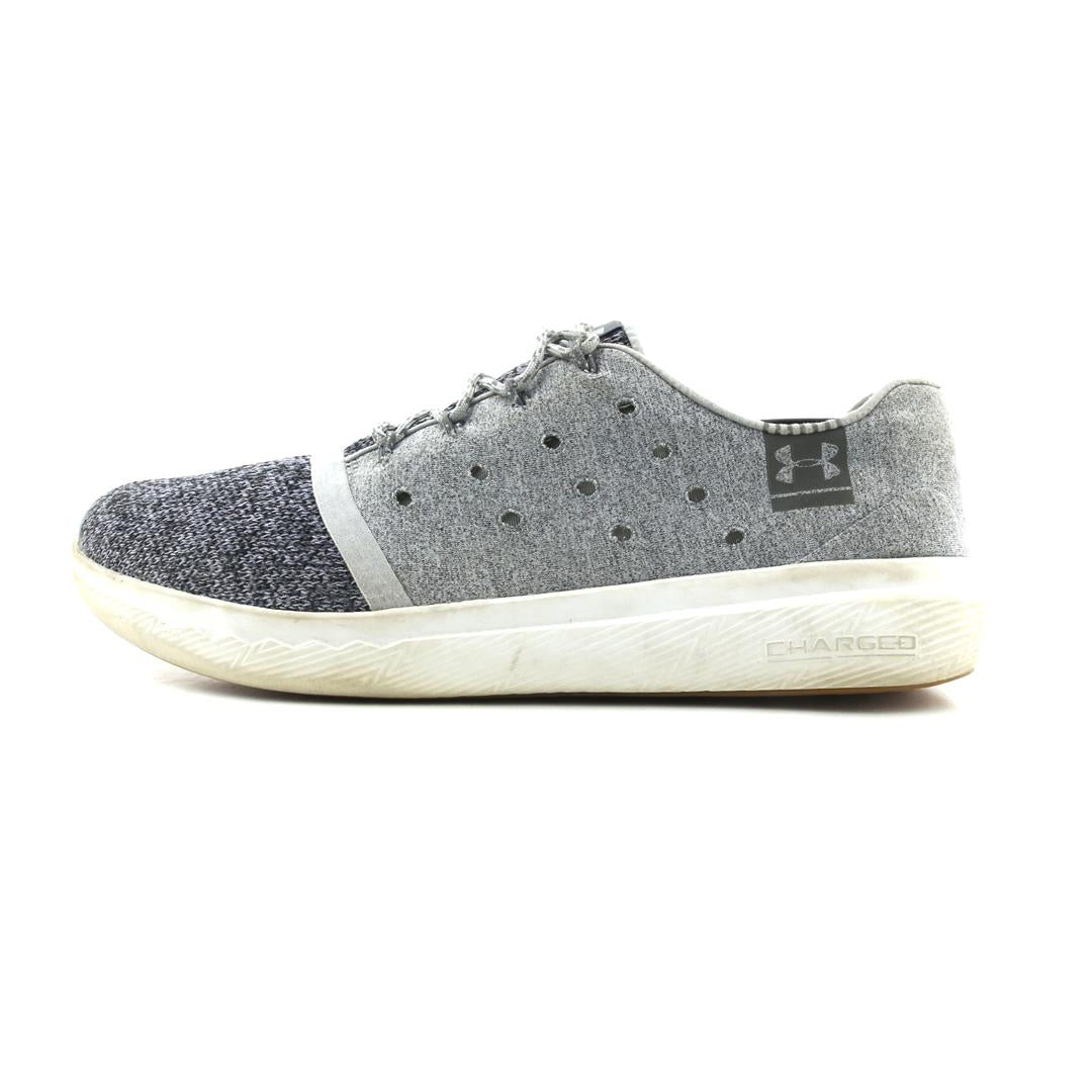 UNDER ARMOUR CHARGED 24-7