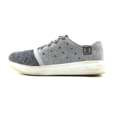 UNDER ARMOUR CHARGED 24-7