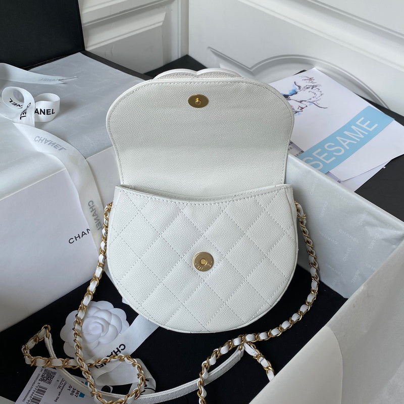Amelia- CHL Bags - 7556