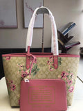 Amelia - CCH Bags - 471
