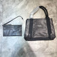 Amelia - BGA Bags - 984