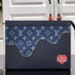 Amelia- - LOV Men Bags - 333
