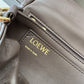 Amelia - LWO Bags - 003