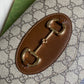 Amelia- GCI Bags - 5019