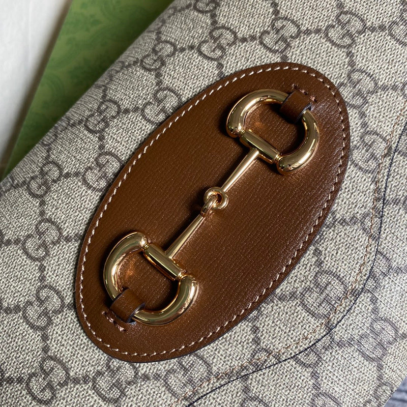 Amelia- GCI Bags - 5019