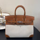 Amelia - HMS Bags - 1415