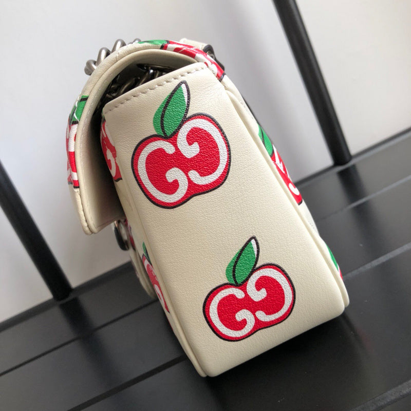 Amelia- GCI Lady Bags - 1275
