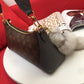 Fashion Lu-Vi bags - 3690