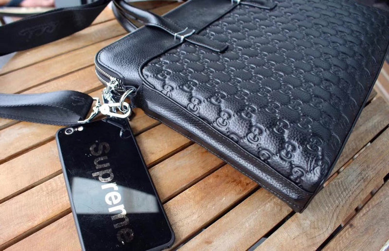 Amelia- GCI Bags - 2289