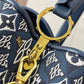 Amelia- GUKI Women Bags - 1743