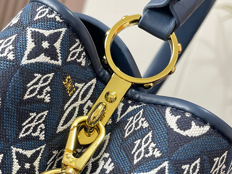 Amelia- GUKI Women Bags - 1743
