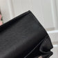 Fashion Lu-Vi bags - 2848