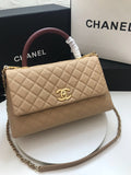 Amelia-  CHL BAGS  - 496