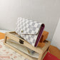 Amelia- LOV  Luxury  Wallets - 756