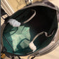 AmeliaLuxury - LOV Bags - 2529