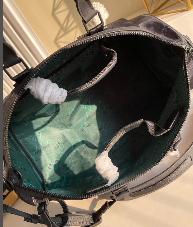 AmeliaLuxury - LOV Bags - 2529