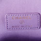 Amelia - CHL Bags - 2031