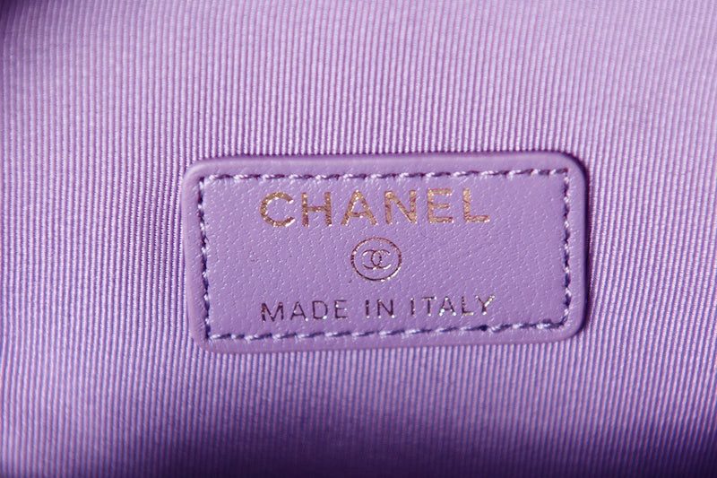 Amelia - CHL Bags - 2031