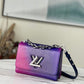 Fashion Lu-Vi bags - 5150
