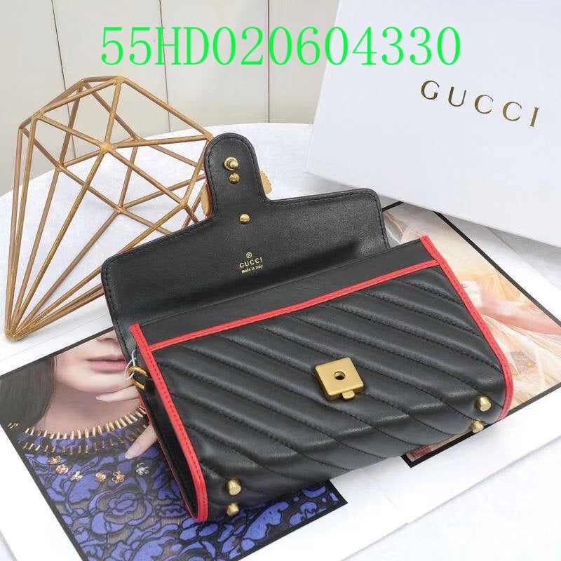 Amelia - GCI Bags - 10345