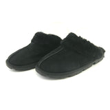 SECRET TREASURES  CLASSIC SUEDE