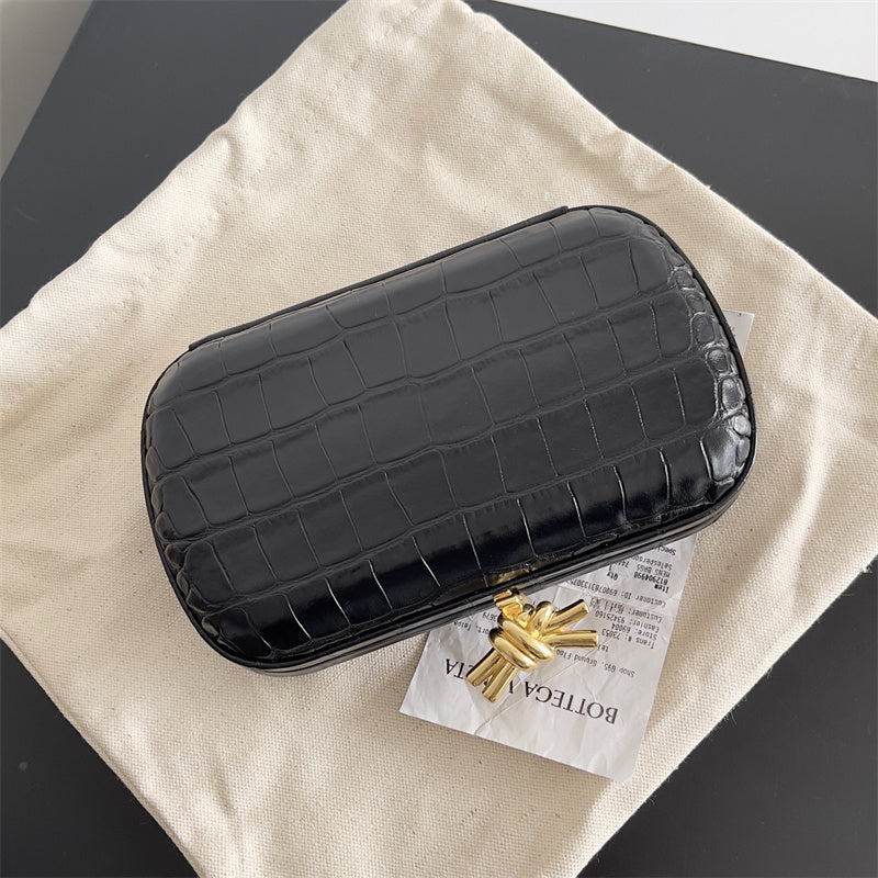 Amelia- - BOV Bags - 008