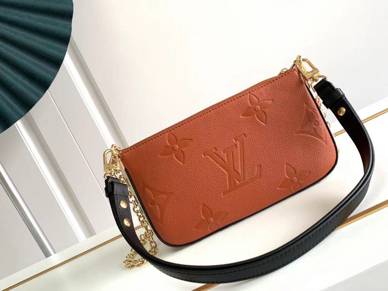 Amelia - LV Bags - 16449