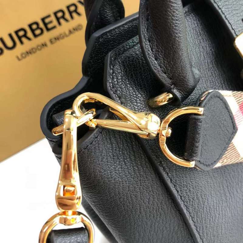 Amelia - B-BERRY BAGS - 083