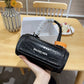 Amelia - BGA Bags - 2366