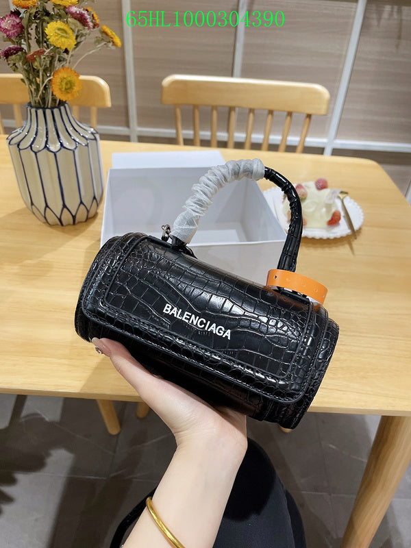 Amelia - BGA Bags - 2366