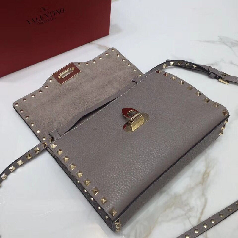 Amelia- VEL WOMEN LUXURY BAGS - 1290
