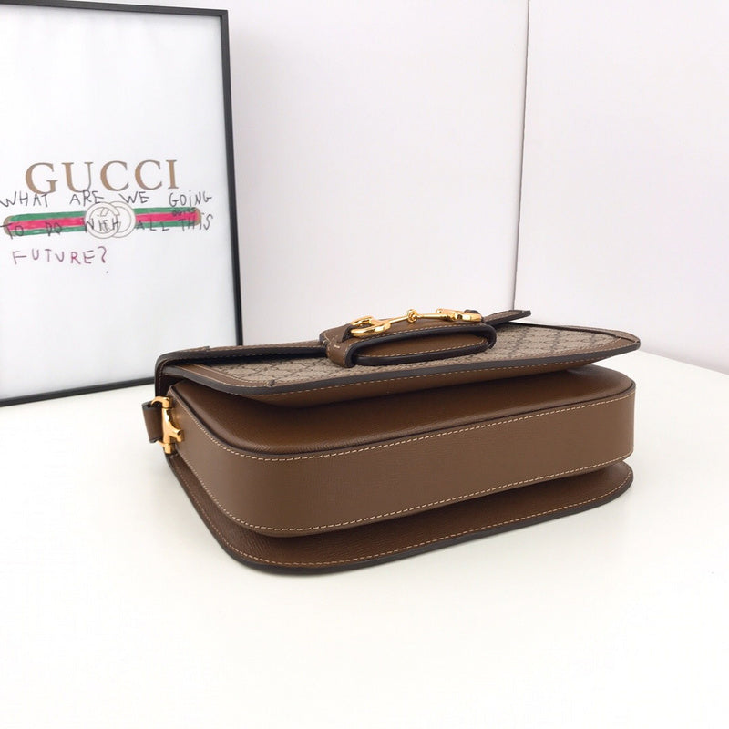 Amelia Fashion - GCI Bags - 2747