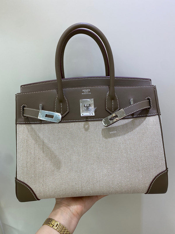 Amelia - HMS Bags - 2162