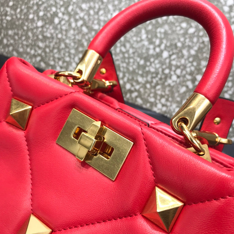 Amelia- VEL WOMEN LUXURY BAGS - 414