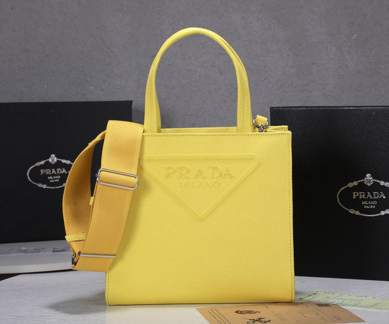Amelia-LAON - PD Bags - 286