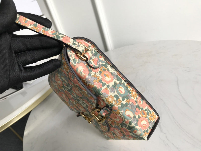 Amelia- GCI Lady Bags - 1229