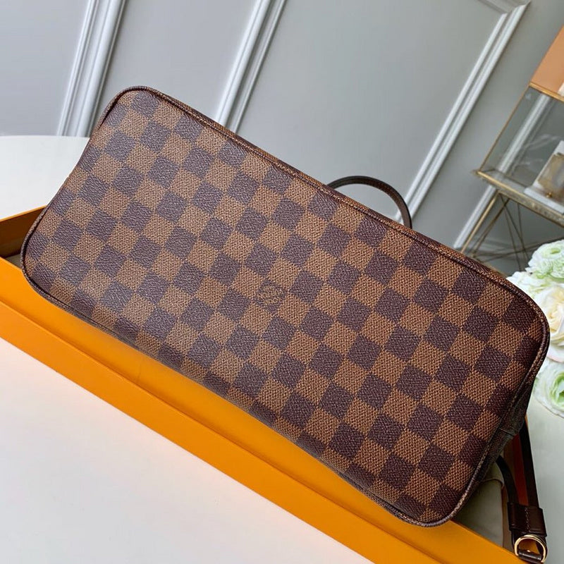 Amelia - LV Bags - 14257