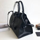 Amelia - YSL Bag - 2163