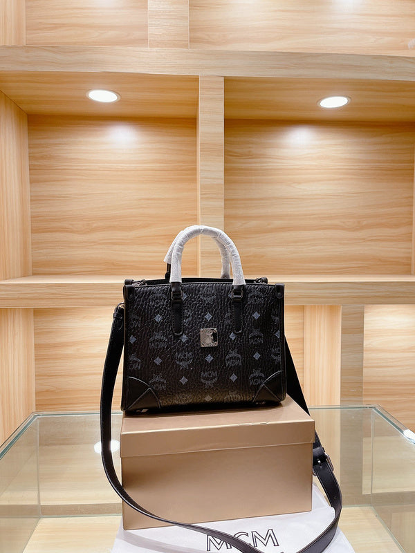 Amelia- - MQM Bags - 150