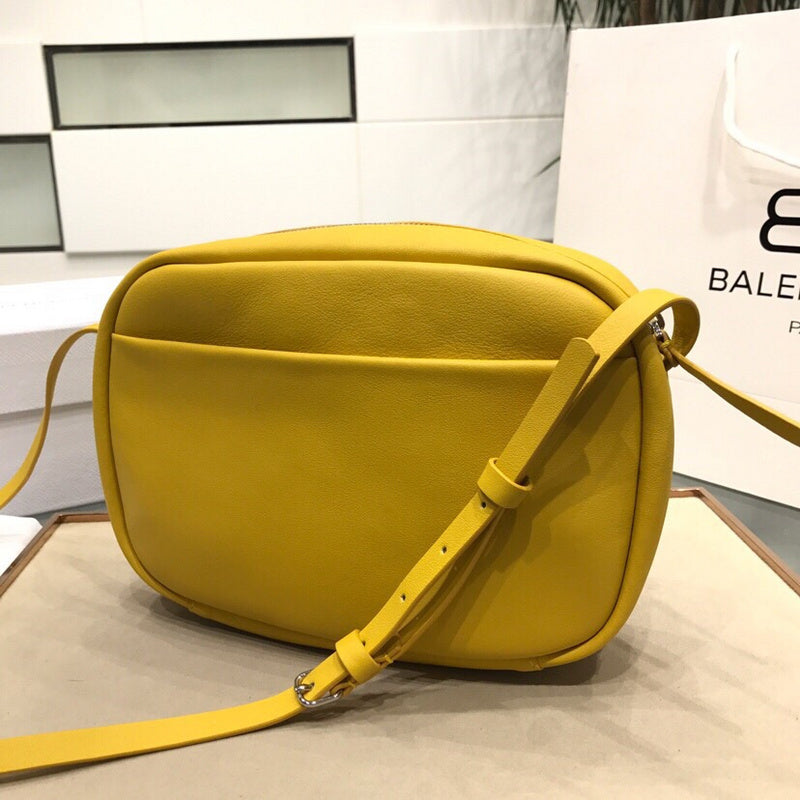 Amelia - BGA Bags - 1026