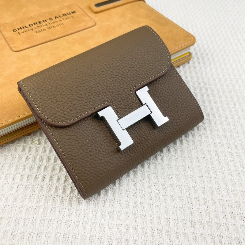 Amelia- HMS Bags - 338
