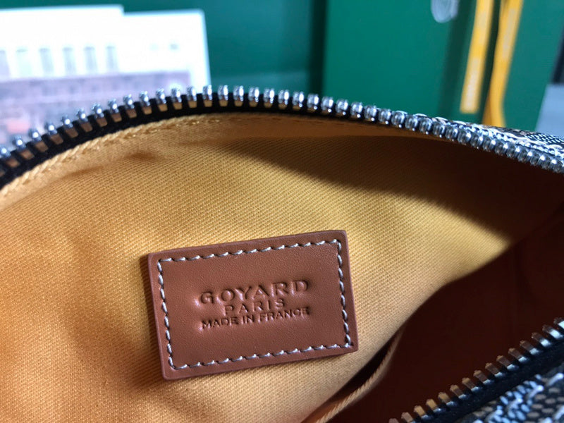 Amelia- GOD Bags - 833