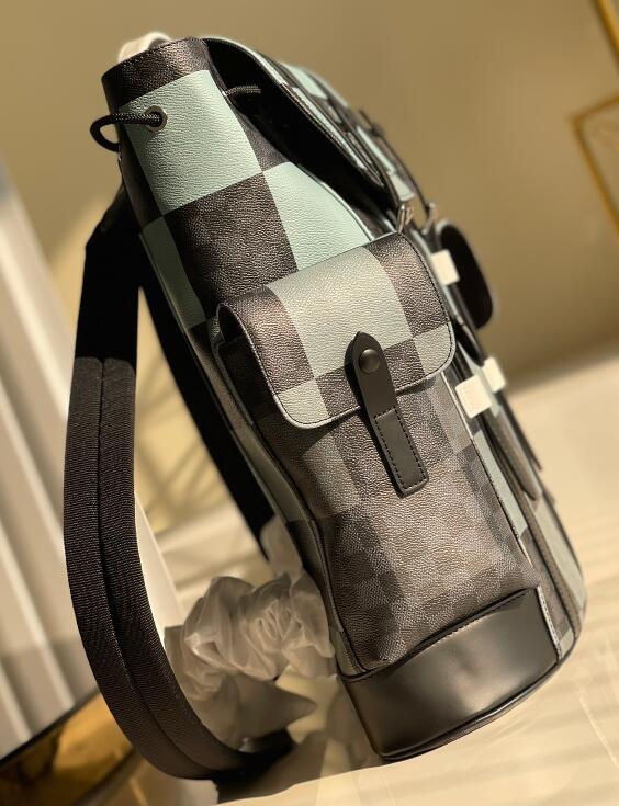 AmeliaLuxury - LOV Bags - 2510