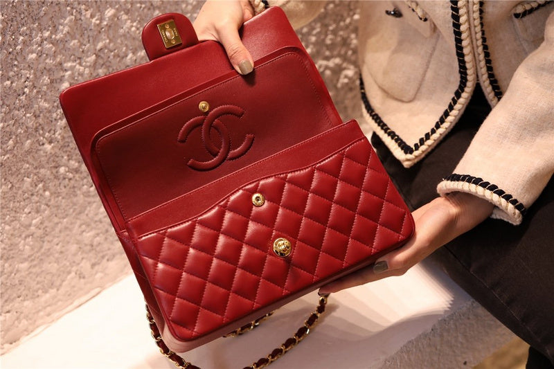 Amelia - CHL Lady Bags - 482