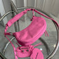 Amelia - BLN-CIAGA WOMEN LUXURY BAGS - 839
