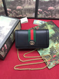 Amelia  - GCI Bags - 13102